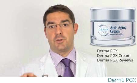 Derma PGX Cream Side Effects